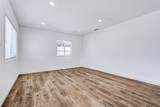 3341 147th - Photo 19