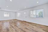 3341 147th - Photo 20