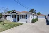 3341 147th - Photo 23