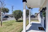 3341 147th - Photo 24