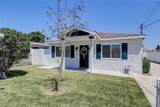 3341 147th - Photo 25