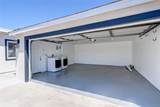 3341 147th - Photo 26