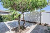 3341 147th - Photo 28
