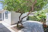 3341 147th - Photo 29