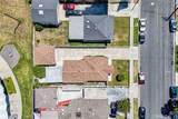 3341 147th - Photo 33