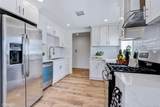 3341 147th - Photo 5