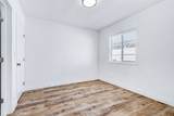 3341 147th - Photo 9