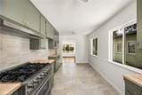 7137 Olive Ave - Photo 10