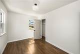 7137 Olive Ave - Photo 11