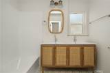 7137 Olive Ave - Photo 12