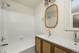 7137 Olive Ave - Photo 13