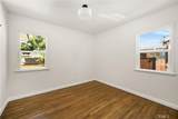 7137 Olive Ave - Photo 14