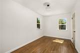 7137 Olive Ave - Photo 16