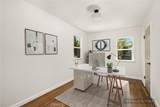 7137 Olive Ave - Photo 17