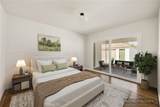7137 Olive Ave - Photo 19