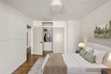 7137 Olive Ave - Photo 21