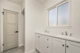 7137 Olive Ave - Photo 23
