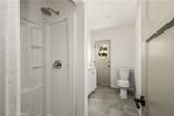 7137 Olive Ave - Photo 24