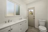 7137 Olive Ave - Photo 25