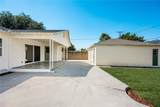 7137 Olive Ave - Photo 26