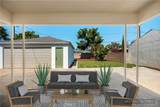 7137 Olive Ave - Photo 27