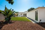 7137 Olive Ave - Photo 28