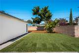 7137 Olive Ave - Photo 29