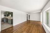 7137 Olive Ave - Photo 7