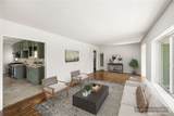 7137 Olive Ave - Photo 8