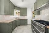 7137 Olive Ave - Photo 9