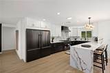 1341 Mumford - Photo 1