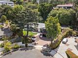 1341 Mumford - Photo 3