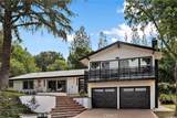 1341 Mumford - Photo 4