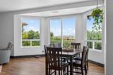 296 East Lane - Photo 12