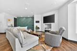 296 East Lane - Photo 13