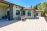 296 East Lane - Photo 15