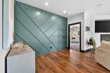 296 East Lane - Photo 18