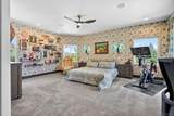 296 East Lane - Photo 19