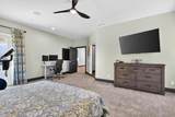 296 East Lane - Photo 21