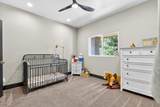 296 East Lane - Photo 27