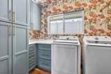 296 East Lane - Photo 30