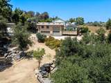 296 East Lane - Photo 31