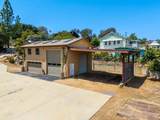 296 East Lane - Photo 32