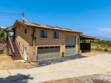 296 East Lane - Photo 33
