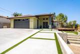 296 East Lane - Photo 5