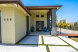 296 East Lane - Photo 6
