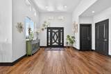 296 East Lane - Photo 7