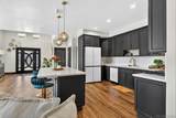 296 East Lane - Photo 8