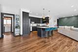 296 East Lane - Photo 9