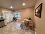 22410 Flamingo - Photo 11